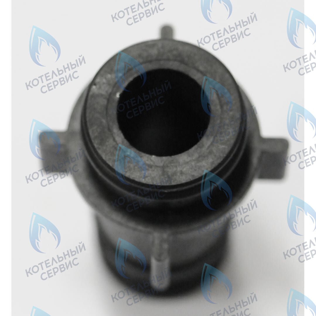 710046300 Трубка бай-пасса в сборе BAXI в Орле