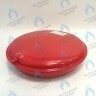ET003-08L-CM-RED Расширительный бак 8л. BAXI CIMM (5625570) в Орле