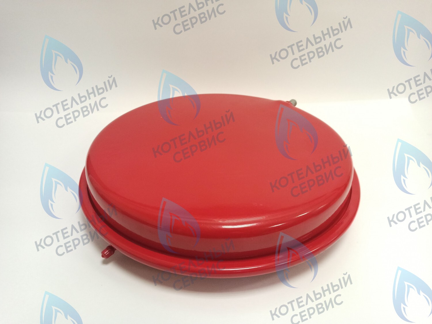 ET003-08L-CM-RED Бак расширительный 8л Cimm (5625570) BAXI в Орле