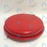 ET003-08L-CM-RED Расширительный бак 8л. BAXI CIMM (5625570) в Орле