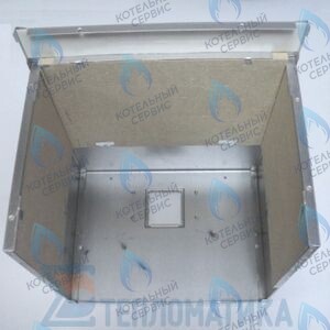 30003395A Камера сгорания в сборе Atmo 20-24A NAVIEN в Орле