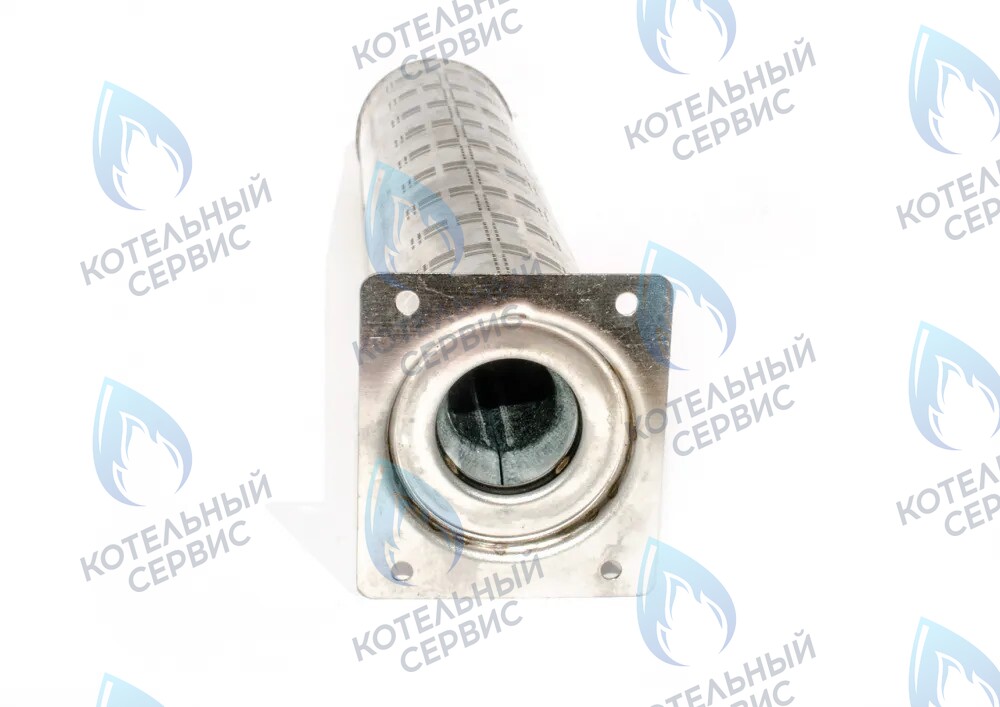 SBT-51-270 Трубчатая горелка D=51мм, L=270мм (103.3076.10) в Орле