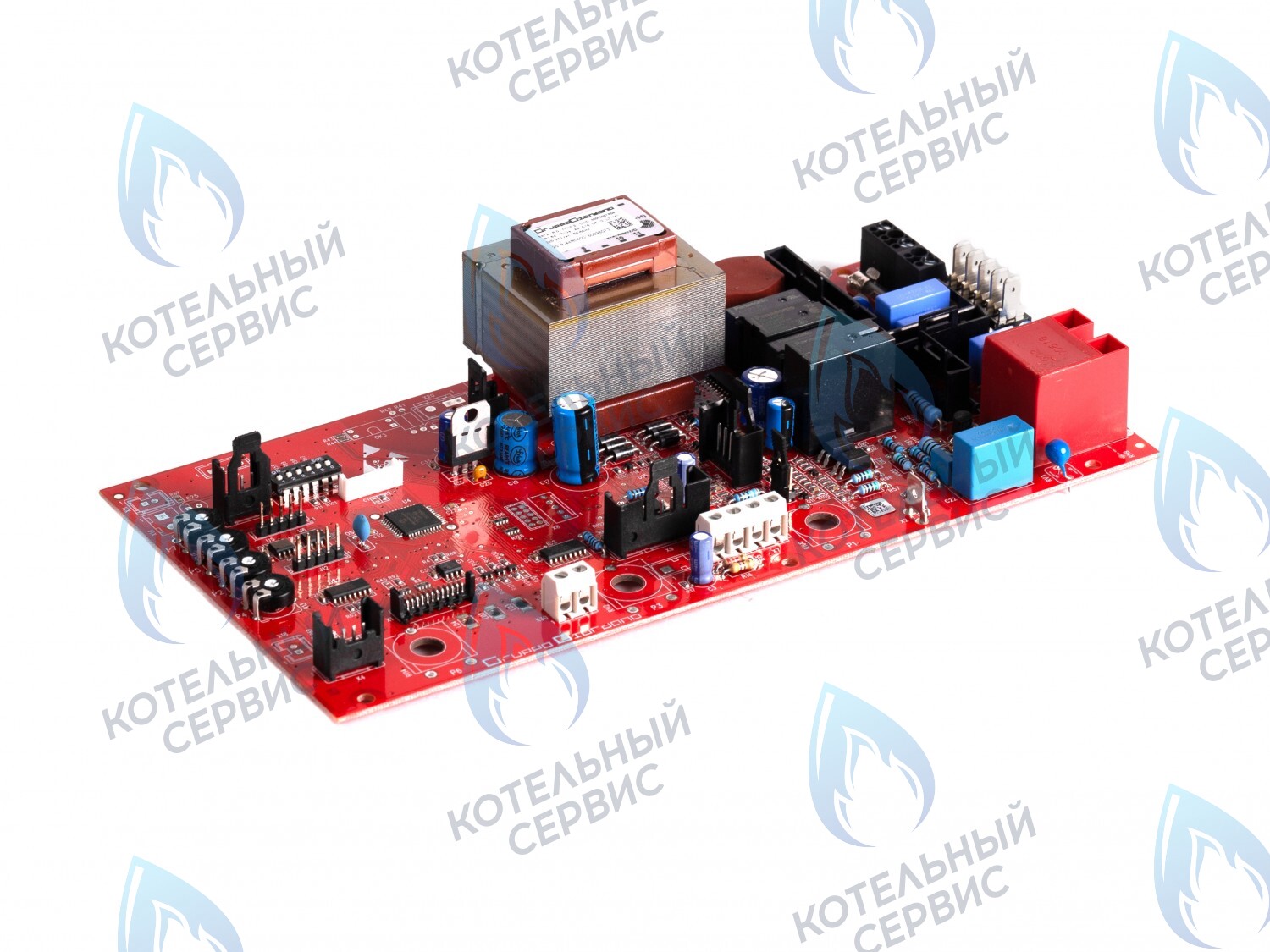 130WRDMA Плата управления Electrolux FSB_Mi,_Mpi,__/HW (для новой панели управления) (130WRDMA)(000011D) в Орле