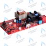 130WRDMA Плата управления Electrolux FSB_Mi,_Mpi,__/HW (для новой панели управления) (130WRDMA)(000011D) в Орле