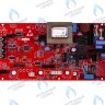 130WRDMA Плата управления Electrolux FSB_Mi,_Mpi,__/HW (для новой панели управления) (130WRDMA)(000011D) в Орле