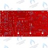130WRDMA Плата управления Electrolux FSB_Mi,_Mpi,__/HW (для новой панели управления) (130WRDMA)(000011D) в Орле