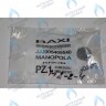 5409540 Ручка BAXI в Орле