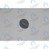 5409540 Ручка BAXI в Орле