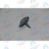 5409540 Ручка BAXI в Орле
