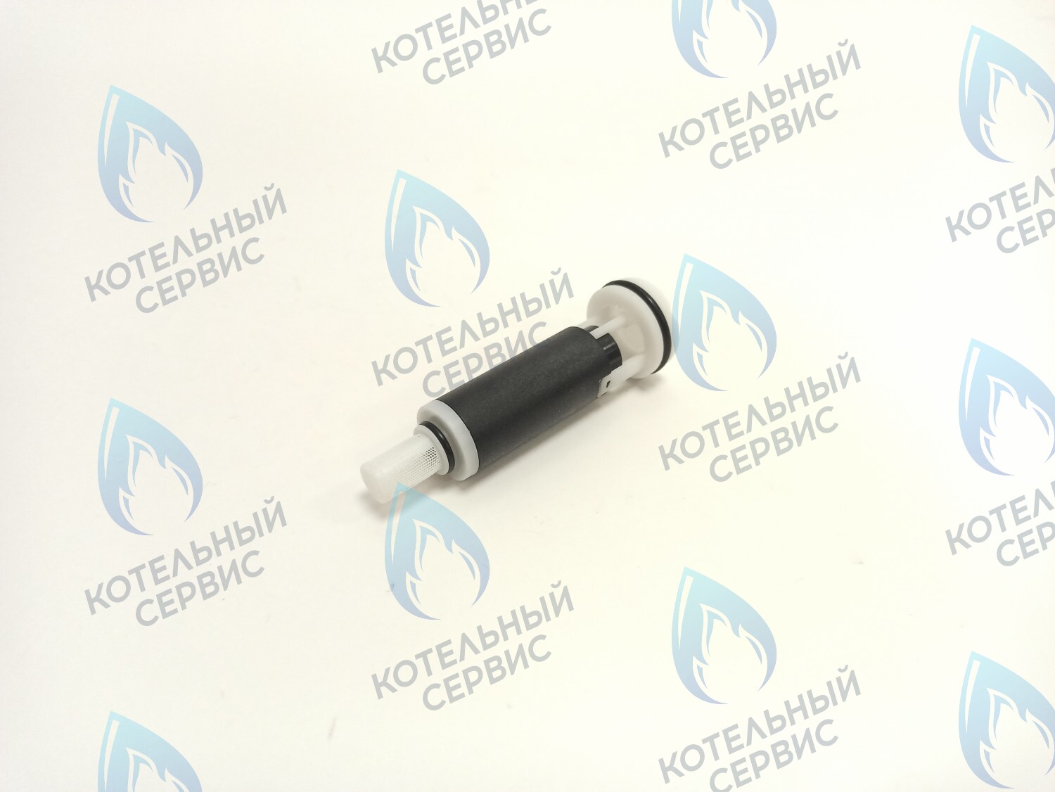 BI1181 500 Датчик протока ГВС (BI1181 500) ELECTROLUX в Орле