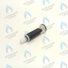 BI1181 500 Датчик протока ГВС (BI1181 500) ELECTROLUX в Орле