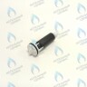 BI1181 500 Датчик протока ГВС (BI1181 500) ELECTROLUX в Орле