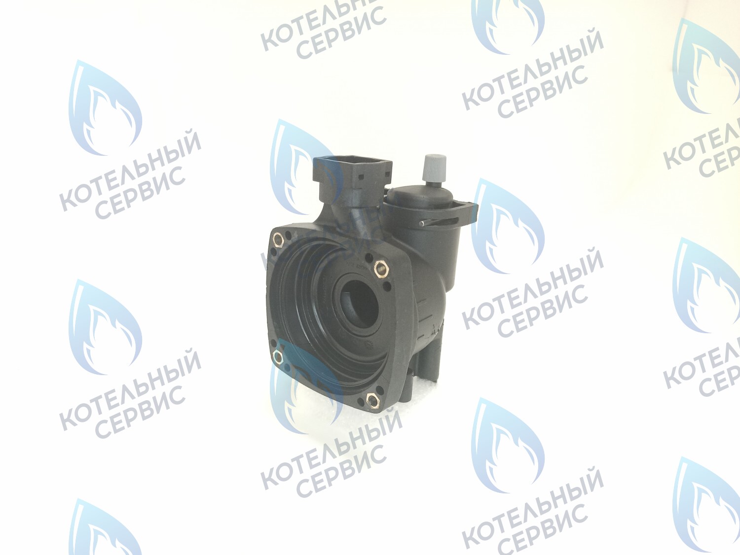 PMP01AP-02 Улитка циркуляционного насоса Protherm Ягуар, Рысь, Гепард 2015 H-RU Только под рабочее колесо не более 66,5мм в Орле