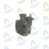 PMP01AP-02 Улитка циркуляционного насоса Protherm Ягуар, Рысь, Гепард 2015 H-RU Только под рабочее колесо не более 66,5мм в Орле