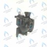 PMP01AP-02 Улитка циркуляционного насоса Protherm Ягуар, Рысь, Гепард 2015 H-RU Только под рабочее колесо не более 66,5мм в Орле