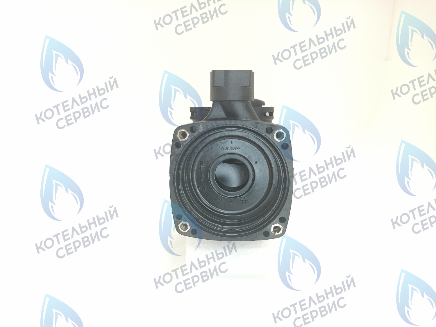 PMP01AP-02 Улитка циркуляционного насоса Protherm Ягуар, Рысь, Гепард 2015 H-RU Только под рабочее колесо не более 66,5мм в Орле