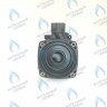 PMP01AP-02 Улитка циркуляционного насоса Protherm Ягуар, Рысь, Гепард 2015 H-RU Только под рабочее колесо не более 66,5мм в Орле