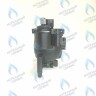 PMP01AP-02 Улитка циркуляционного насоса Protherm Ягуар, Рысь, Гепард 2015 H-RU Только под рабочее колесо не более 66,5мм в Орле