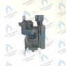 PMP01AP-02 Улитка циркуляционного насоса Protherm Ягуар, Рысь, Гепард 2015 H-RU Только под рабочее колесо не более 66,5мм в Орле