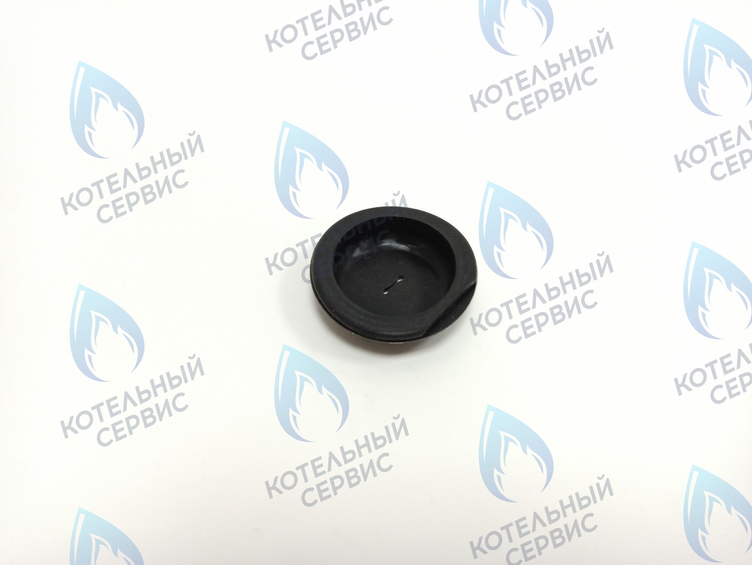 ED63611841 Уплотнение (ED63611841) ELECTROLUX в Орле
