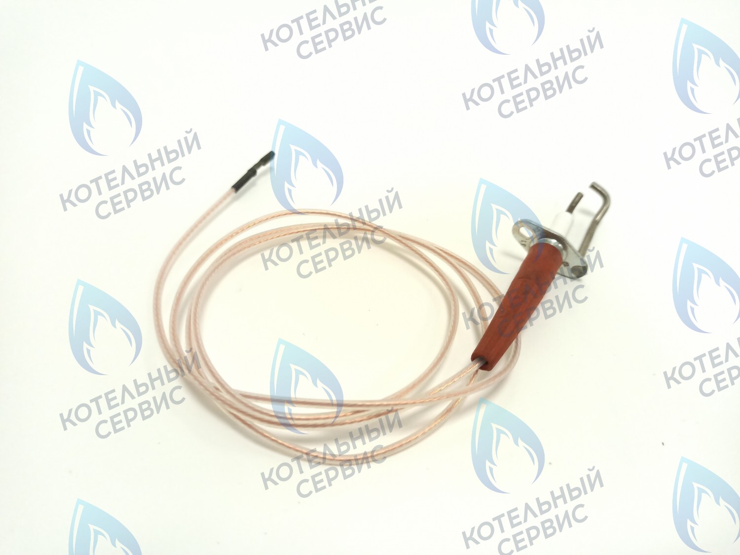NCE 1011 Кабель электророзжига ELECTROLUX в Орле