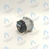 PH-W21CW50-WA82-RS2-Комп Двигатель насоса (черный пластик) (без улитки, без терминала, 2 скорости) аналог WILO 82w INTMSL15/5 HE-2 (21мм по часовой) в Орле
