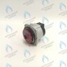 PH-W21CW50-WA82-RS2-Комп Двигатель насоса (черный пластик) (без улитки, без терминала, 2 скорости) аналог WILO 82w INTMSL15/5 HE-2 (21мм по часовой) в Орле