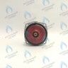 PH-W21CW50-WA82-RS2-Комп Двигатель насоса (черный пластик) (без улитки, без терминала, 2 скорости) аналог WILO 82w INTMSL15/5 HE-2 (21мм по часовой) в Орле