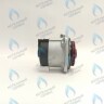 PH-W21CW50-WA82-RS2-Комп Двигатель насоса (черный пластик) (без улитки, без терминала, 2 скорости) аналог WILO 82w INTMSL15/5 HE-2 (21мм по часовой) в Орле