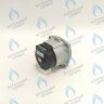 PH-W21CW50-WA82-RS2-Комп Двигатель насоса (черный пластик) (без улитки, без терминала, 2 скорости) аналог WILO 82w INTMSL15/5 HE-2 (21мм по часовой) в Орле