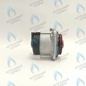 PH-W21CW50-WA82-RS2-Комп Двигатель насоса (черный пластик) (без улитки, без терминала, 2 скорости) аналог WILO 82w INTMSL15/5 HE-2 (21мм по часовой) в Орле