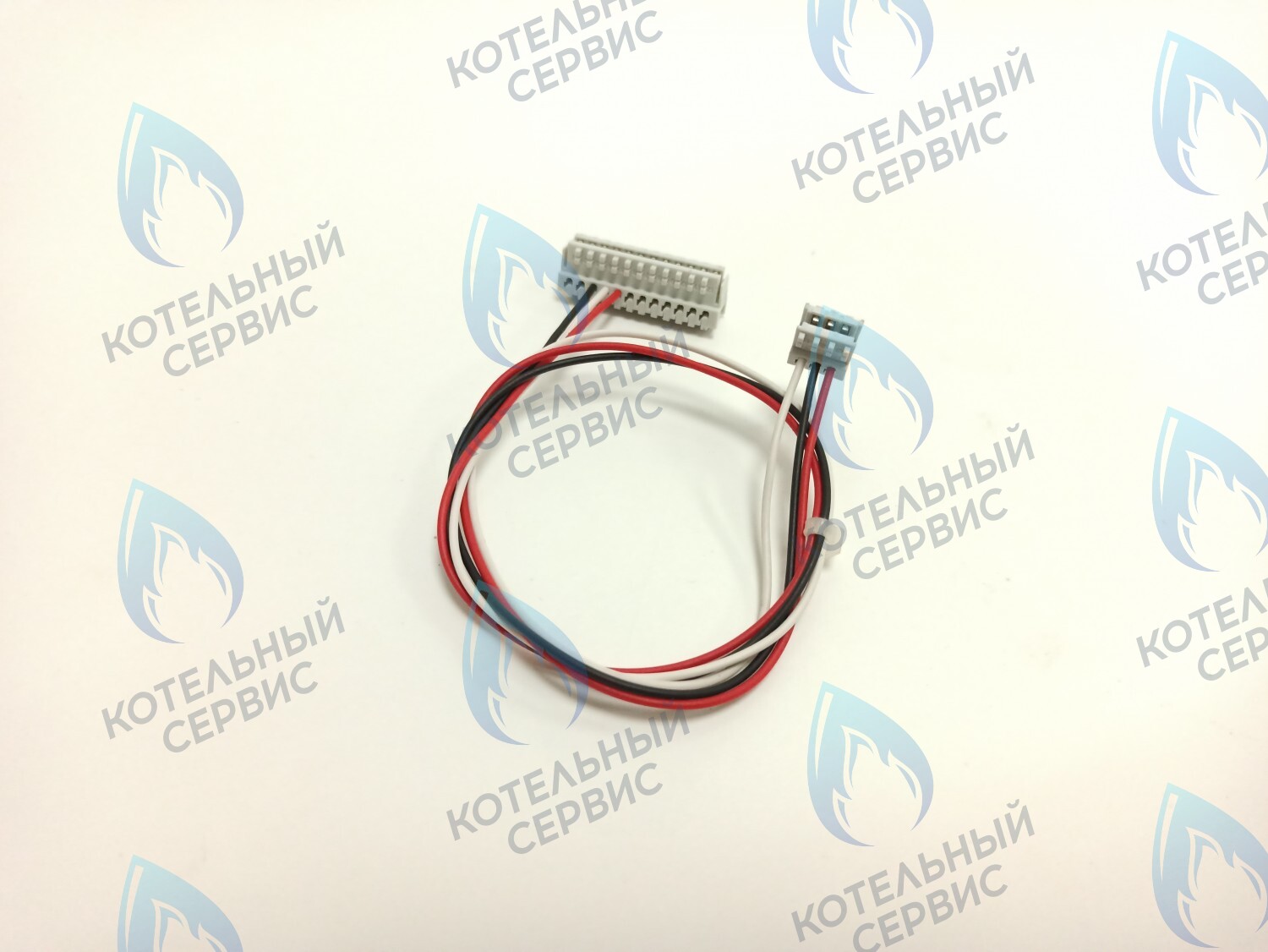 BI2235 103 Кабель подключения датчика мин. давления СО (BI2235 103) BIASI в Орле