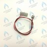 BI2235 103 Кабель подключения датчика мин. давления СО (BI2235 103) BIASI в Орле