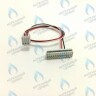 BI2235 103 Кабель подключения датчика мин. давления СО (BI2235 103) BIASI в Орле