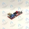 CB007-02 Плата управления KENTATSU NOBBY SMART 24-1CS, 24-2CS, 28-2CS, Unical EVE 05 CTN 24, EVE 05 CTFS 24, Siemens LMU83 (7020130021, 792.7020130021) в Орле