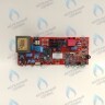 CB007-02 Плата управления KENTATSU NOBBY SMART 24-1CS, 24-2CS, 28-2CS, Unical EVE 05 CTN 24, EVE 05 CTFS 24, Siemens LMU83 (7020130021, 792.7020130021) в Орле
