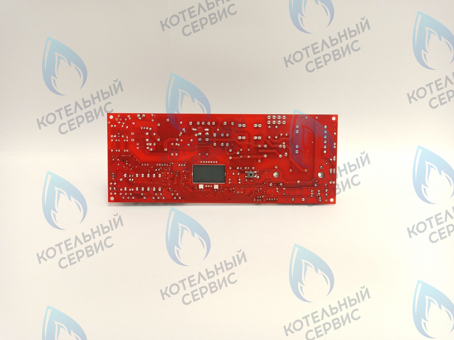 CB007-02 Плата управления KENTATSU NOBBY SMART 24-1CS, 24-2CS, 28-2CS, Unical EVE 05 CTN 24, EVE 05 CTFS 24, Siemens LMU83 (7020130021, 792.7020130021) в Орле