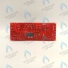 CB007-02 Плата управления KENTATSU NOBBY SMART 24-1CS, 24-2CS, 28-2CS, Unical EVE 05 CTN 24, EVE 05 CTFS 24, Siemens LMU83 (7020130021, 792.7020130021) в Орле