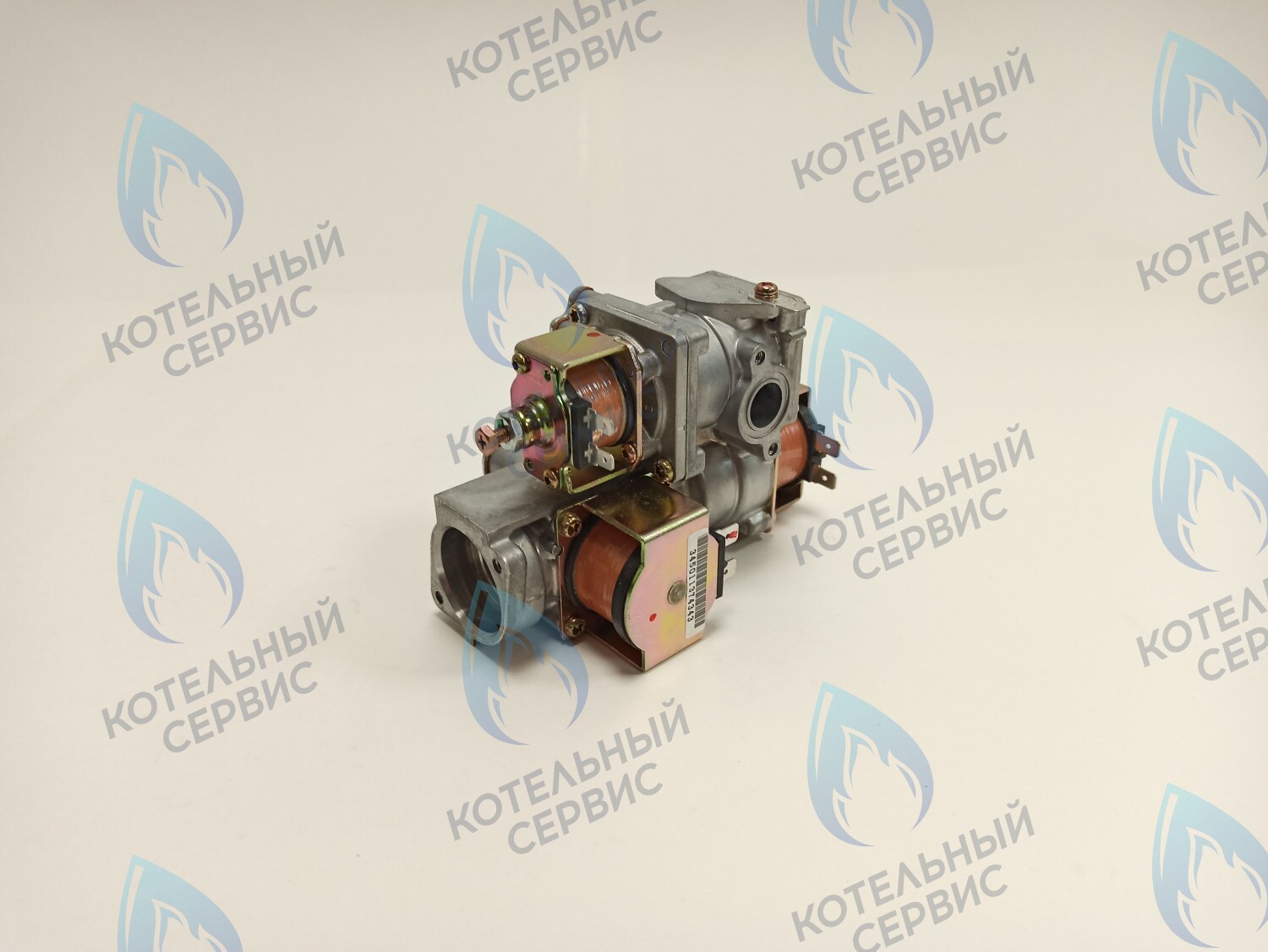 2030280 Клапан газовый UP23 Arderia ESR (2030273/2030280) в Орле