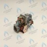 2030280 Клапан газовый UP23 Arderia ESR (2030273/2030280) в Орле