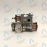 2030280 Клапан газовый UP23 Arderia ESR (2030273/2030280) в Орле