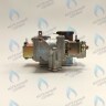 2030280 Клапан газовый UP23 Arderia ESR (2030273/2030280) в Орле