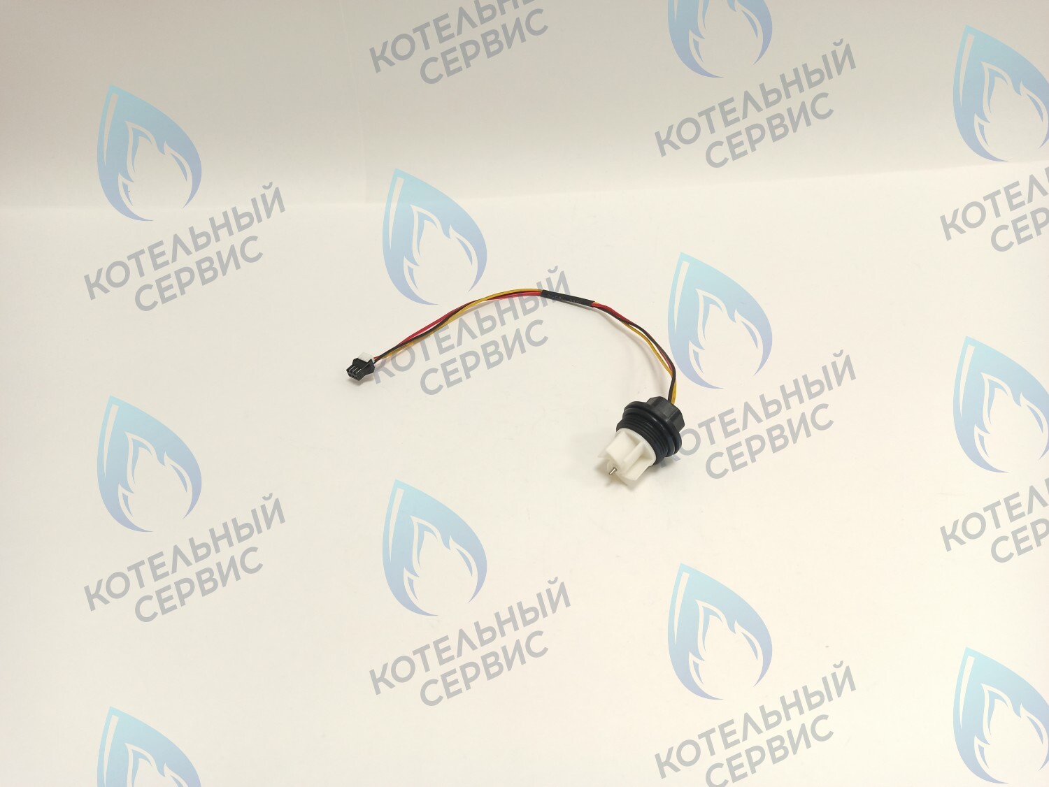 AB0500006 Сенсор датчика протока + крыльчатка ТВ KOTITONTTU TOIVO T 10-18-20-24-32-36-40 DK в Орле