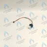 AB0500006 Сенсор датчика протока + крыльчатка ТВ KOTITONTTU TOIVO T 10-18-20-24-32-36-40 DK в Орле