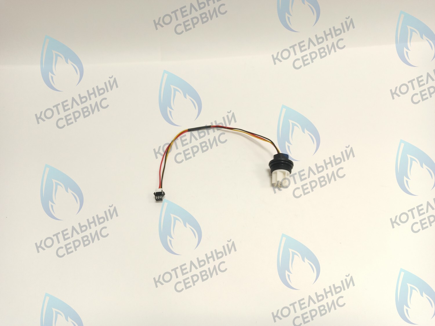 AB0500006 Сенсор датчика протока + крыльчатка ТВ KOTITONTTU TOIVO T 10-18-20-24-32-36-40 DK в Орле