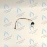 AB0500006 Сенсор датчика протока + крыльчатка ТВ KOTITONTTU TOIVO T 10-18-20-24-32-36-40 DK в Орле