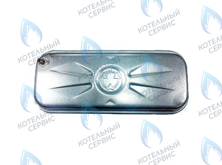 2070346 Бак расширительный  MG Seoul MASTER GAS в Орле