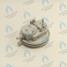 AP-105-090-48-HC Реле давления воздуха (маностат) 105/90 Pa KOREASTAR BRAVO K (NG) 18 (KS90299016, 39899016, 15199016) в Орле