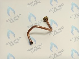 Трубка расширительного бака Immergas MAIOR EOLO