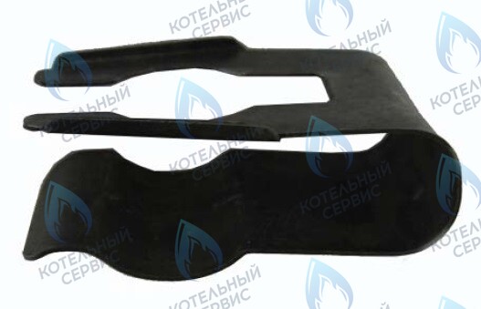 25458 Прижим 8223-00.007 в Орле